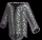 Reinforced Incendiary Gear